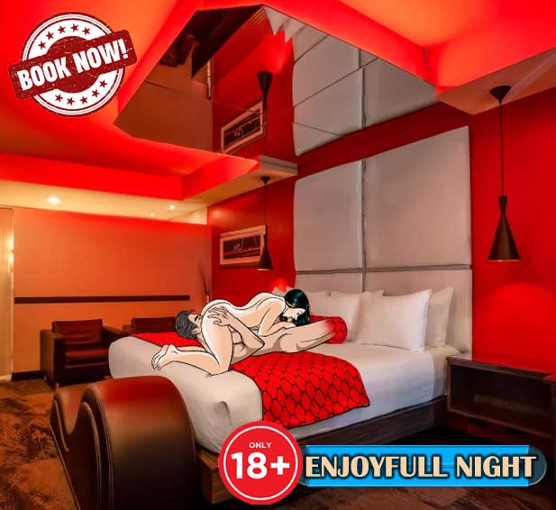 russian escort service in south Udaipur