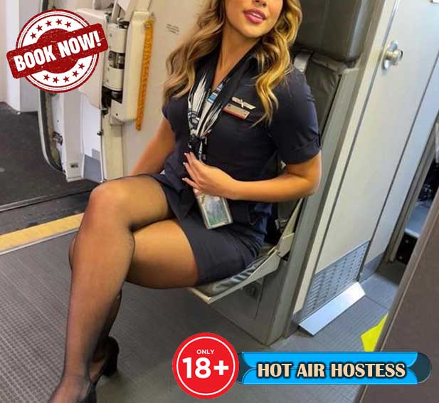 Udaipur escort service Russian models