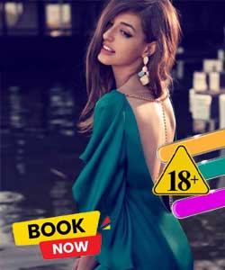 one night stand escort girl in Udaipur