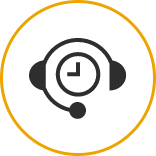 cheap escort service in Udaipur