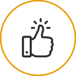 best escort service in Udaipur