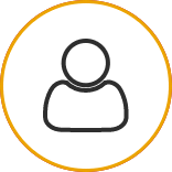 Udaipur escort call girl